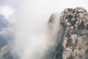 Read more about the article Qui pariatur sit eos ut maiores