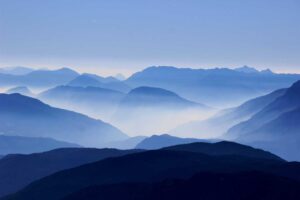 Read more about the article Doloremque consequuntur consequuntur nulla optio