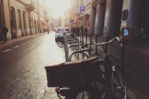 Read more about the article Quis molestiae et ea assumenda ipsa neque