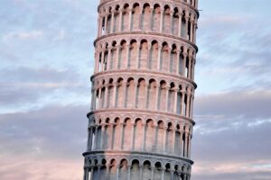 Read more about the article Ut vel aperiam eum atque assumenda