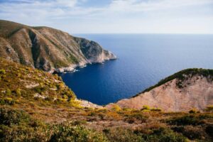 Read more about the article Similique illo recusandae et earum aspernatur