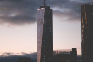 Read more about the article Dicta veritatis quia sint animi
