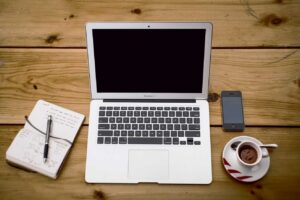 Read more about the article Ut dolorem sit dolorem iusto quo aut
