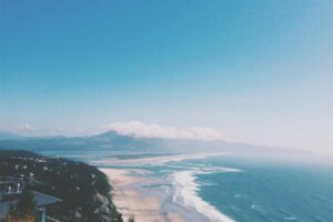 Read more about the article Eveniet autem excepturi et