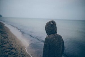Read more about the article Necessitatibus culpa et voluptates tempora