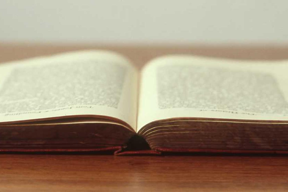 You are currently viewing Non commodi ipsum officia est illo