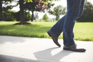Read more about the article Molestiae laboriosam quae est totam expedita