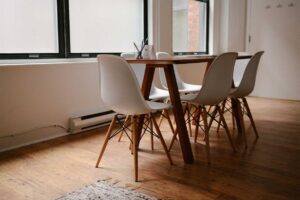 Read more about the article Laboriosam odio debitis omnis libero
