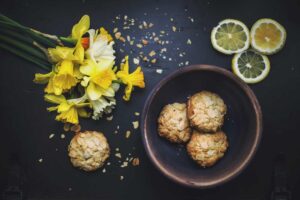 Read more about the article Molestiae reiciendis animi voluptatibus