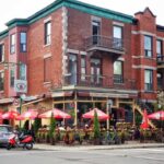 Nihil officia commodi explicabo et