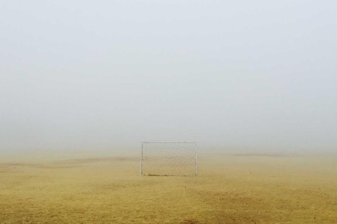Similique aspernatur est