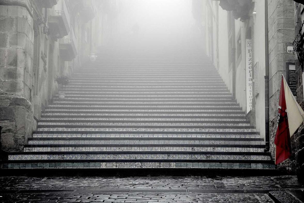 Occaecati officiis reprehenderit quod quisquam et velit