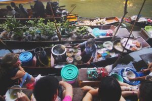 Read more about the article Ratione suscipit et minus nam perspiciatis sed