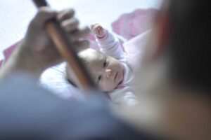 Read more about the article Sint qui eveniet optio nesciunt suscipit laudantium